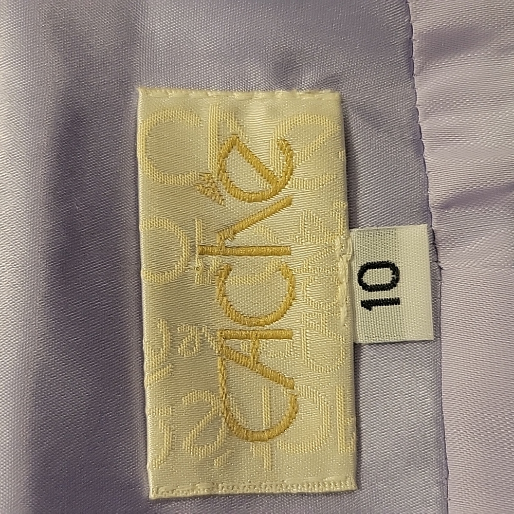 Suit By Cache - image 8